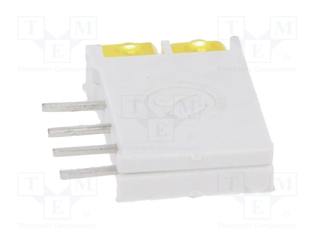 SIGNAL-CONSTRUCT DBI01311