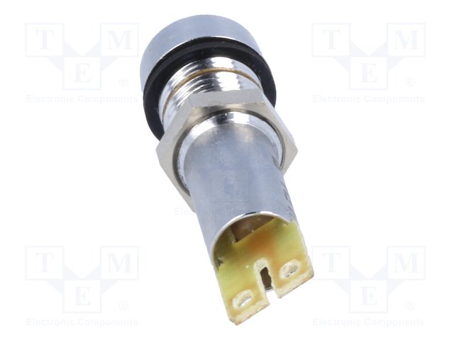 SCHURTER 0035.0609