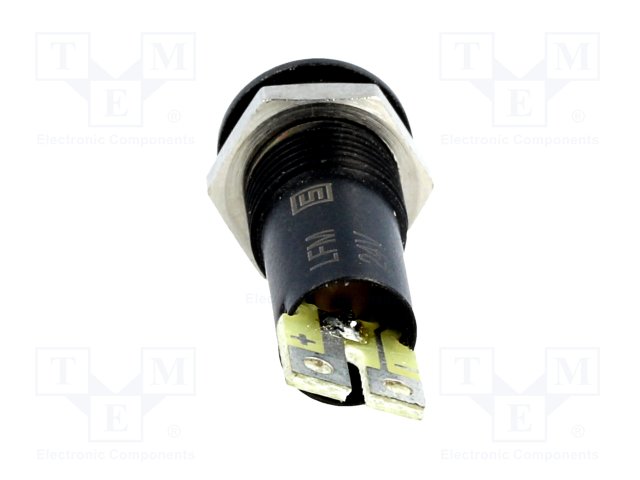 SCHURTER 0035.0668