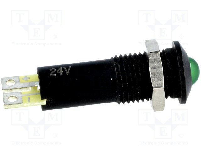 SCHURTER 0035.0668