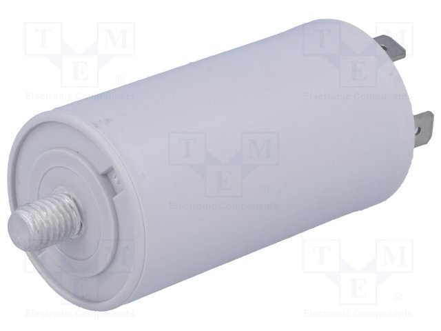 MIFLEX FP-250/16-4N7