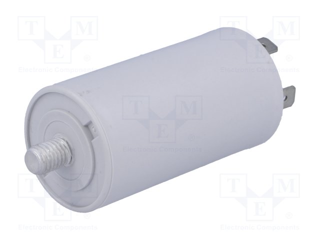 MIFLEX FP-250/16-4N7