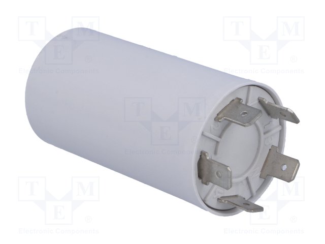 MIFLEX FP-250/16-4N7