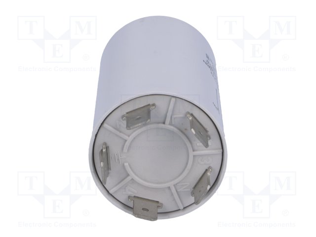 MIFLEX FP-250/16-4N7