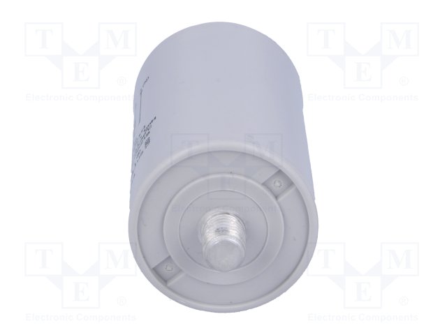 MIFLEX FP-250/16-4N7