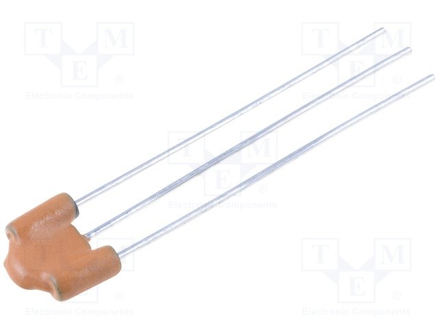 MURATA DSS6NE52A222Q55B