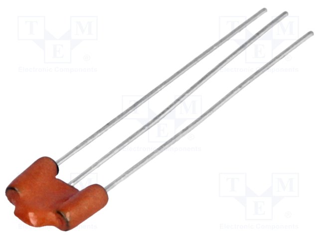 MURATA DSS6NZ82A103Q91A