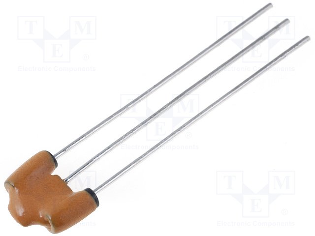 MURATA DSS306-55Y5S471M100