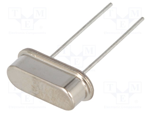 SR PASSIVES 36M-49S-SR