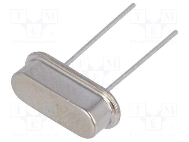 SR PASSIVES 22.1184M-49S-SR