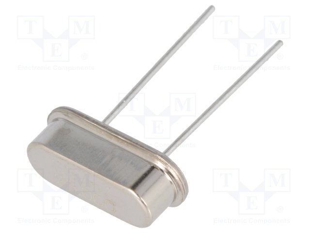 SR PASSIVES 25M-49S-SR