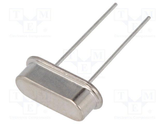 SR PASSIVES 24M-49S-SR