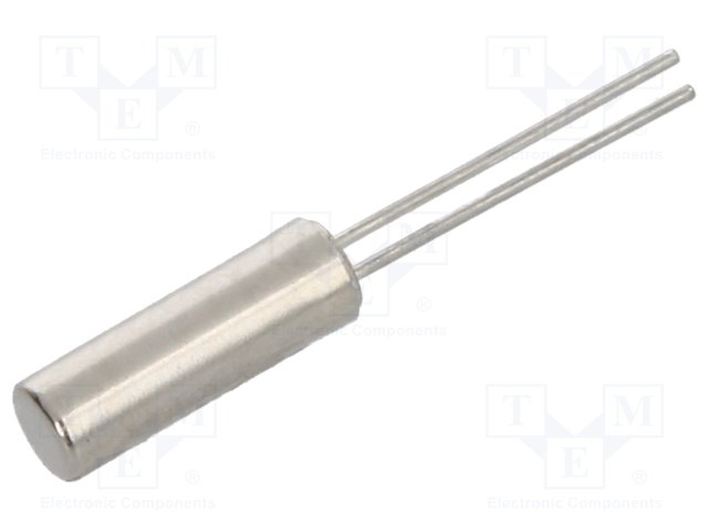 IQD FREQUENCY PRODUCTS LFXTAL014219BULK