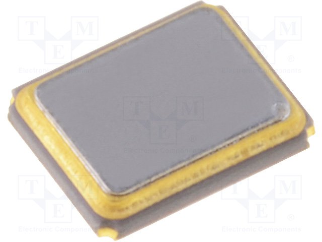 ABRACON ABM8-48.000MHZ-B2-T