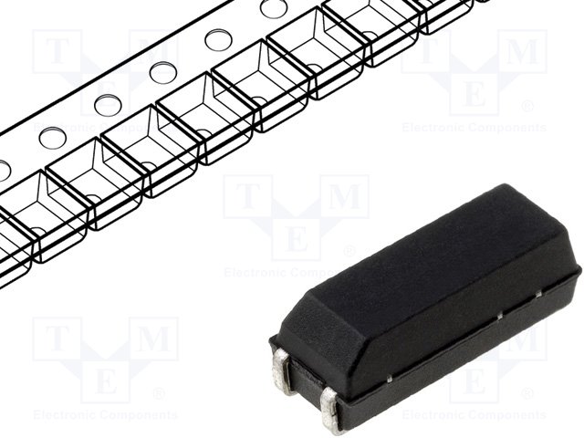 EPSON Q.032768MC405A+0T0