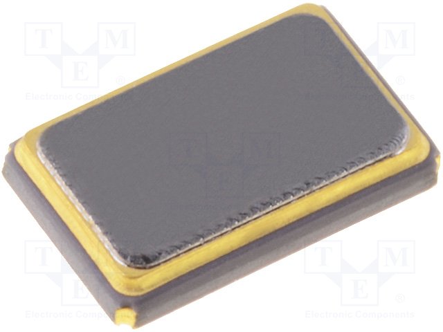 ABRACON ABM3B-8.000MHZ-B2-T