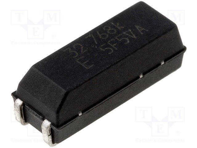 EPSON Q.032768MC405A+0T0