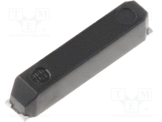 ABRACON ABS13-32.768KHZ-T