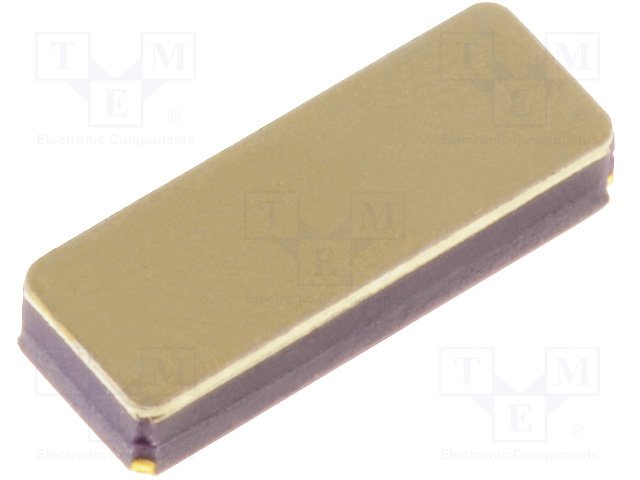 ABRACON ABS10-32.768KHZ-T