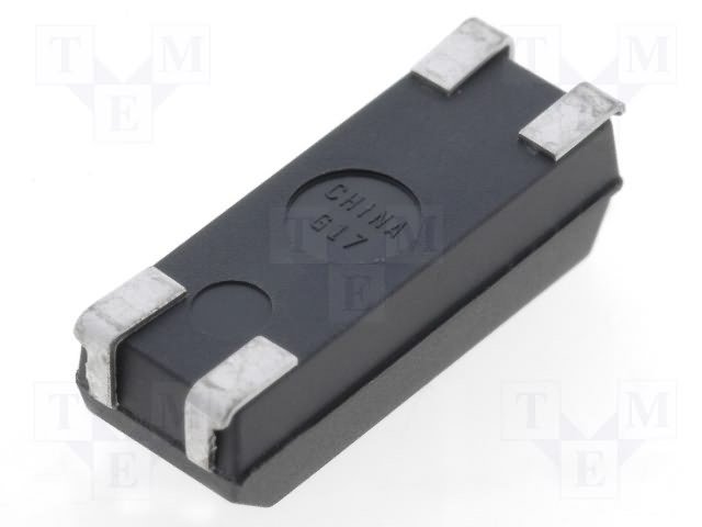 11.059M-SMD