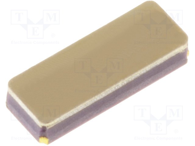 ABRACON ABS09-32.768KHZ-T