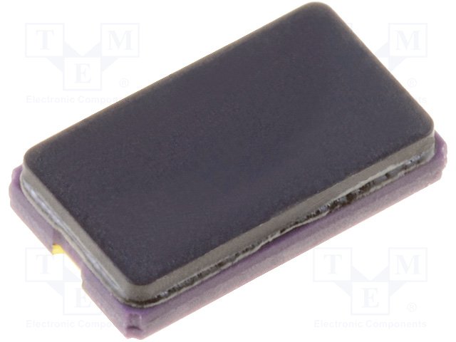 ABRACON ABM7-25.000MHZ-D2Y-T