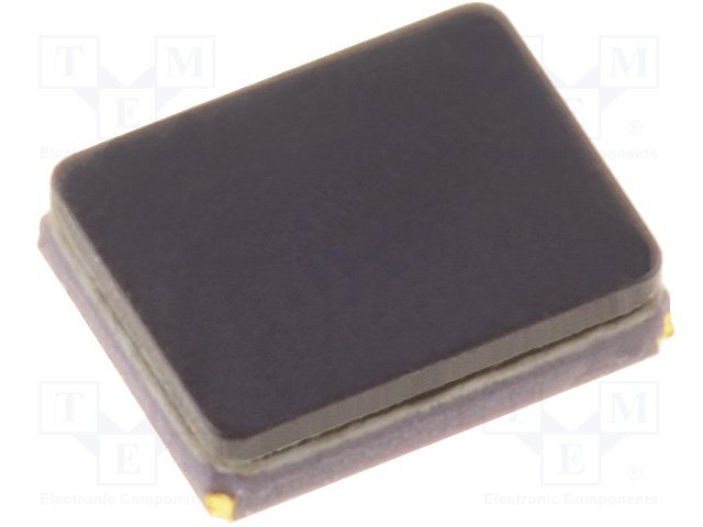 ABRACON ABM8G-24.000MHZ-18-D2Y-T