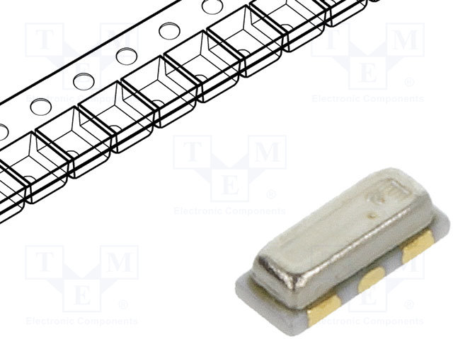 MURATA CSTCE20M0V53-R0