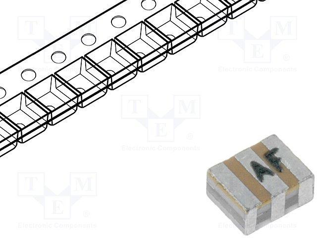 QLT POWER ZTTCW33MX