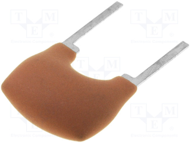 SR PASSIVES CSA-20MHZ