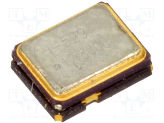 ILSI I747-2P3-13.0000 MHZ