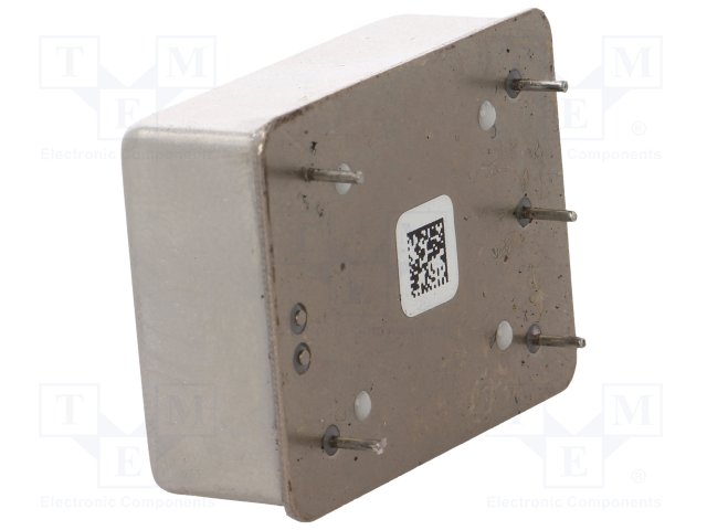 IQD FREQUENCY PRODUCTS LFOCXO063816BULK