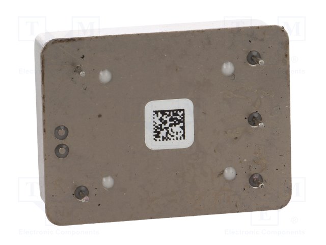 IQD FREQUENCY PRODUCTS LFOCXO063816BULK