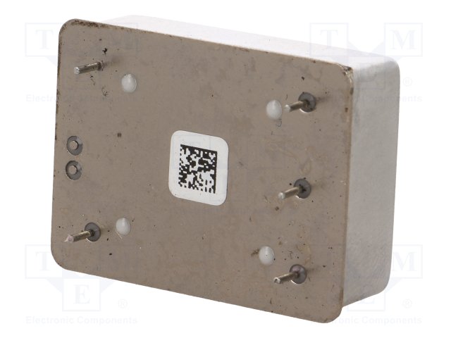 IQD FREQUENCY PRODUCTS LFOCXO063816BULK