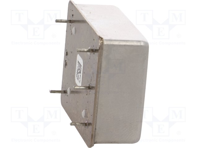 IQD FREQUENCY PRODUCTS LFOCXO063816BULK