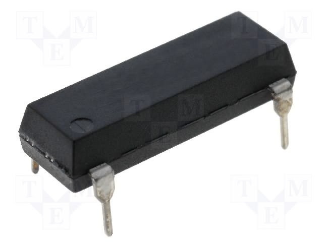 EPSON SG8002DBPHC+ 40MHZ