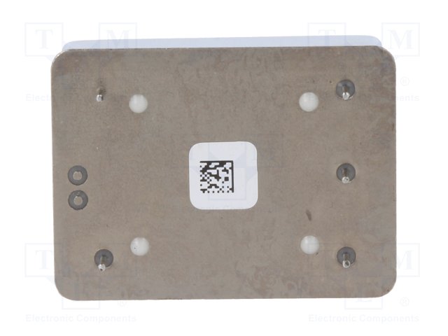 IQD FREQUENCY PRODUCTS LFOCXO063818BULK