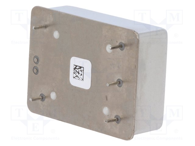 IQD FREQUENCY PRODUCTS LFOCXO063818BULK