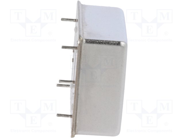 IQD FREQUENCY PRODUCTS LFOCXO063818BULK