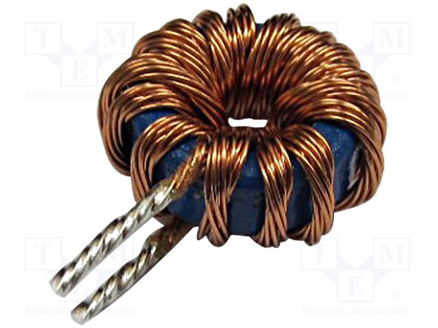 FERYSTER DTMSS-16/0.015/10-V