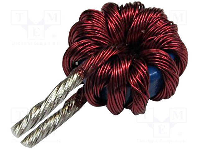 FERYSTER DTMSS-16/0.0068/20-V