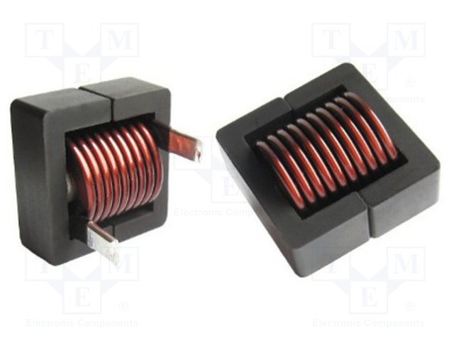 FERYSTER DEHF-42/0.012/180