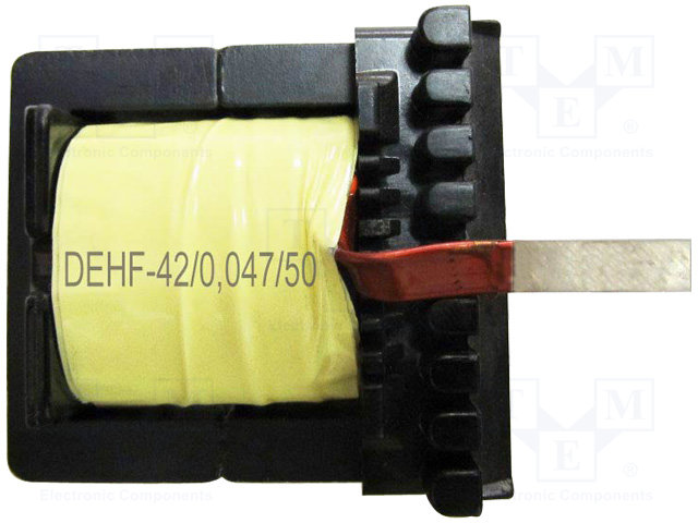 FERYSTER DEHF-42/0.047/50