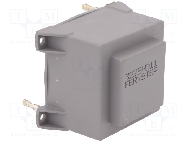 FERYSTER DEMS-55/0.047/60-S