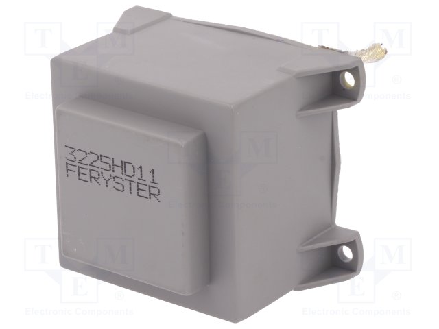 FERYSTER DEMS-55/0.047/60-S