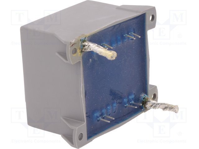 FERYSTER DEMS-55/0.047/60-S