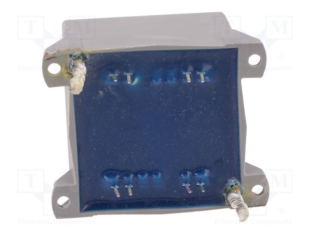 FERYSTER DEMS-55/0.047/60-S