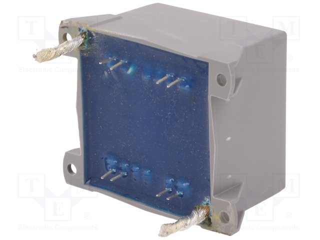 FERYSTER DEMS-55/0.047/60-S