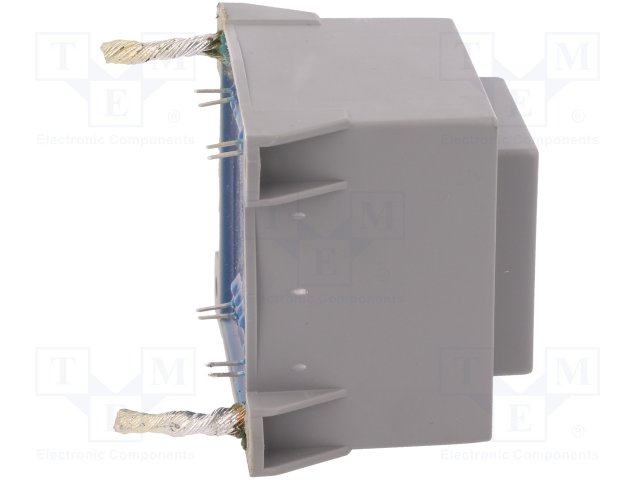 FERYSTER DEMS-55/0.047/60-S