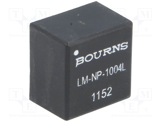 BOURNS LM-NP-1004L